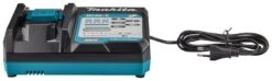 Makita DC40RC XGT 40 V Max Li-Ion Accu Lader - 191M90-3 -Gereedschapswinkel 15a061a1c92f0bcd5d788bc8d599c88a
