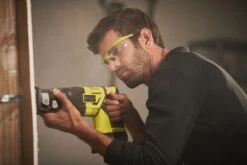 Ryobi R18RS7-0 18V Li-Ion Accu Reciprozaag Body - Snelwissel - 5133003809 -Gereedschapswinkel 15a4e35fc43894abfd1caca2efc26be7