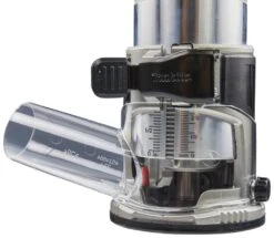 Makita RT0702C Kantenfrees - 710W -Gereedschapswinkel 164d355e45ccc30bc38257b9c46aa627