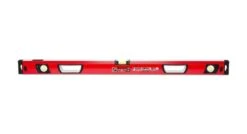 Rubi 76935 RubiLevel Waterpas Antishock - 1200mm