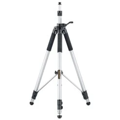 Laserliner SuperPlane-Laser 3G Pro Set Kruislijnlaser Incl. Statief In L-boxx - Groen - 3 Lijnen - 30m - 036.650-1 -Gereedschapswinkel 177f14477ef375a69582ca1d895149f2