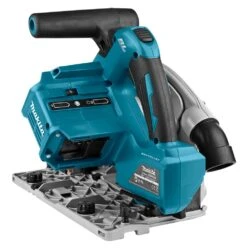 Makita DSP600ZJ 36V (2x 18V) Li-Ion Accu Invalzaag Body In Mbox - 165 X 20 Mm - Koolborstelloos -Gereedschapswinkel 17fb5e0e52aa4b4d53171c01fbe7215e