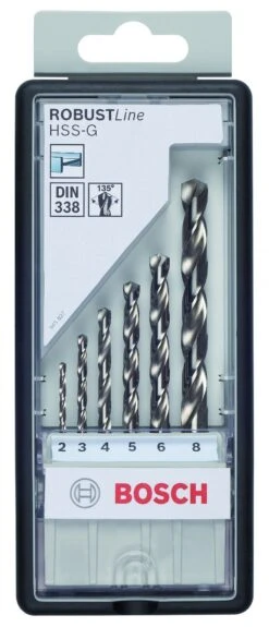 Bosch GBH 2-28 F Boorhamer In L-Boxx - 0615990HG8 -Gereedschapswinkel 198576bc47780ced4317f7c7682ca9aa