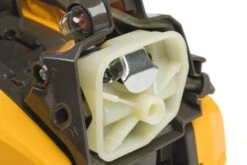 Stiga PR 730 (10") Benzine Kettingzaag - 26,9cc - 0,7kW - 2-takt - 25cm - 22,86m/sec -Gereedschapswinkel 19d1be442b539184a85a361ca3820897