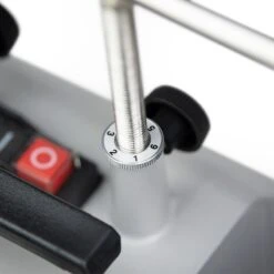 Tormek T-8 Custom Natslijpmachine - 27409 -Gereedschapswinkel 1a5cba34da7cbca7d0c35d95e7602e5c