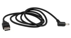 Makita 199178-5 USB Kabel Voor SK105(G)D-SK106(G)D