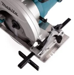 Makita HS6601 Cirkelzaag - 1050W - 165mm -Gereedschapswinkel 1abdd5f5864d668c073acea3bfac0a86
