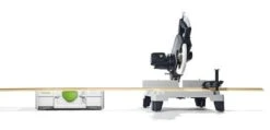 Festool SYMMETRIC SYM 70 RE Plintenzaag - 1150W - 216mm - 574927 -Gereedschapswinkel 1ae3be3a6502fe3ec8435ee43485f8cc