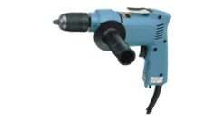 Makita DP4700 Boormachine - 510W