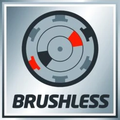 Einhell TE-CD 18-2 Li-i BL Solo 18V Li-Ion Accu Klopboor-/schroefmachine Body - 60Nm - Koolborstelloos - 4513860 -Gereedschapswinkel 1c769a6fd7bf66042e0fe8f89b3c5072