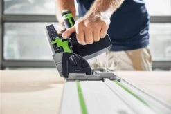 Festool TS 55 FEBQ-Plus Invalcirkelzaagmachine In Systainer - 1200W - 160mm - 576703 -Gereedschapswinkel 1d03fb90c9bcee6cc440942d40f0922c 1