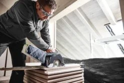 Festool HKC 55 EB-Basic 18V Li-Ion Accu Pendelkapzaag Body In Systainer - 160mm - Koolborstelloos - 576163 -Gereedschapswinkel 1e18785ccd972d95325934362c2d64e3