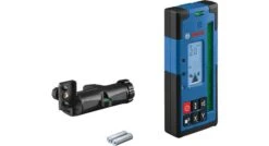 Bosch LR 65 G Laserontvanger Incl Houder RB 60