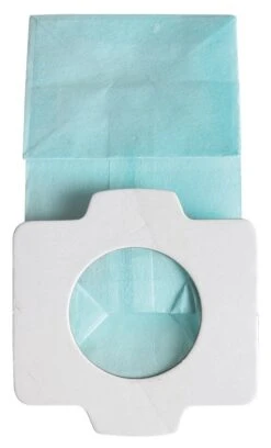 Makita DCL282FRT 18V Li-Ion Accu Steelstofzuiger Blauw Set (1x 5,0Ah) - 0,5L - Koolborstelloos -Gereedschapswinkel 1fa28ba4b82a5ff4bec09beb83c9c84e