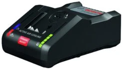 Bosch GKT 18V-52 GC 18V Li-Ion Accu Invalzaag Set (2x 8.0Ah Accu) In L-Boxx - 140 Mm - 0615990L55 7 Bosch GKT 18V-52 GC 18V Li-Ion Accu Invalzaag Set (2x 8.0Ah Accu) In L-Boxx - 140 Mm - 0615990L55 -Gereedschapswinkel 21349f2e69fe3b135bfd0294900a014a