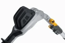 Stiga PH 900e Accu Heggenschaar Body Op Steel - 50cm - 34mm - Telescopisch -Gereedschapswinkel 21355549360c7589df179e72992540fc