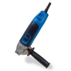 Hyundai 56751 Multitool Oscillerend 300W Incl. Accessoires -Gereedschapswinkel 216a4a94cce303dd5df133c6e3853fdf