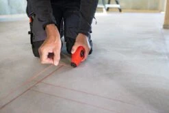 Hultafors CLP 30 Slaglijn - 30 M - 652113 -Gereedschapswinkel 21b4c14217f416b6969434c1bdaa26c8