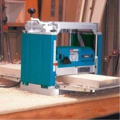 Makita 2012NB Vandiktebank - 1650W (240V) -Gereedschapswinkel 230876aaaa4c8bbc355c23a18e8487c0