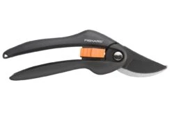 Fiskars 1050182 Takkenschaar PG L78 + SingleStep P26 Set -Gereedschapswinkel 2313a4dedb5ecb03f2f8eace7b83bf21 1