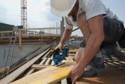 Bosch GST 18 V-LI B SOLO 18V Li-Ion Accu Decoupeerzaag Body - D-greep - Variabel - 06015A6100 -Gereedschapswinkel 23775af841c310fdb1e97af192a78be3