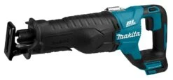 Makita DLX8026TW1 18V Li-Ion 8-delige Comboset (3 X 5,0Ah) In Tas -Gereedschapswinkel 23f6cb0d6315d73336d13c02e875c001