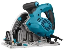 Makita SP6000J Invalzaag In Mbox - 1300W - 165mm -Gereedschapswinkel 242d192d66cd2a8fb1c7322b7f2040e9 1