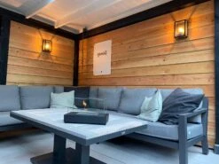 Qlima FFB105 Tafelhaard - 1260W -Gereedschapswinkel 253e111f79b4a9d2220b077df796d476