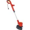 WOLF-Garten Lycos E/350 T Grastrimmer - 350W - 25cm