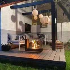 Qlima FFB8060 Tafelhaard - 1350W -Gereedschapswinkel 25f07d4408af46fbad66ba10b86ea1d2