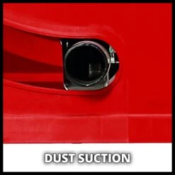 Einhell TC-TS 2225 U Zaagtafel - 2200W - 254 X 30 Mm -Gereedschapswinkel 25f3aa0e554e78604c2cd5a28b8c8a38