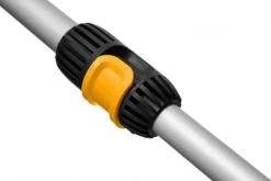 Stiga GT 100e Kit Accu Grastrimmer - 25cm - Telescopisch -Gereedschapswinkel 26ce98d8048bf0a9bd05d1905bde1faf