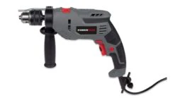 Powerplus POWE10025 Klopboormachine - 600W -Gereedschapswinkel 26db820c2c0419d2584c45034e38475e