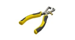 Stanley STHT0-75068 Dynagrip Striptang - CG - 150mm