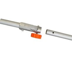 Atika BF 43-2 Benzine Bosmaaier - 2-takt - 1200W - A302375 9 Atika BF 43-2 Benzine Bosmaaier - 2-takt - 1200W - A302375 -Gereedschapswinkel 27335eb117c748652e8d9ff2d83dc02b