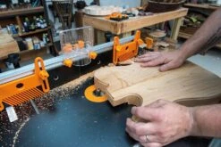 Triton TWX7RTKIT Workcenter En Freestafelmodule-kit - 806839 -Gereedschapswinkel 27aabc6a5e0291151b5a3c71428acbd5