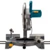 Makita LS1440NB Afkortzaag 355 Mm - 1380 Watt
