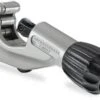 Rothenberger Tube Cutter Inox 42 Pro Pijpsnijder - 6-42mm - 70070
