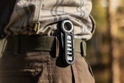 Hultafors OKF Outdoor Vouwmes - 188 Mm -Gereedschapswinkel 28becdaec6e71f2f7dbbc17b6e50b925