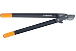 Fiskars L78 PowerGear Bypass II Takkenschaar - 112590