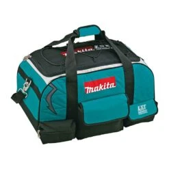 Makita DLX8026TW1 18V Li-Ion 8-delige Comboset (3 X 5,0Ah) In Tas -Gereedschapswinkel 29b6d6dd2bbb7fa6e4c4eb17c806d13f