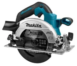 Makita DLX8026TW1 18V Li-Ion 8-delige Comboset (3 X 5,0Ah) In Tas -Gereedschapswinkel 29e40d41098f88c2942e37ec93a72cf3