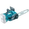 Makita DUC302Z 36V (2x 18V) Li-Ion Accu Kettingzaag Body - 300mm