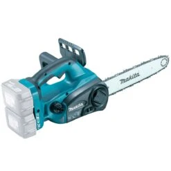 Makita DUC302Z 36V (2x 18V) Li-Ion Accu Kettingzaag Body - 300mm
