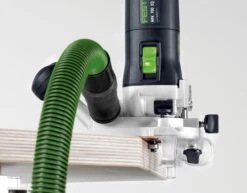 Festool MFK 700 EQ-Plus Module-kantenfrees - 720 W - 32 Mm - 576240 -Gereedschapswinkel 2a66a1d0ef3fa632185f094b0b8fed8c 1