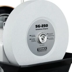 Tormek T-8 Original Natslijpmachine - 27408 -Gereedschapswinkel 2aba2ec6a811ecb4486a413e94252626