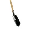 Talen Tools Z624 Spade - 19,5cm