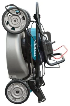 Makita LM001GZ XGT 40V Max Li-Ion Accu Grasmaaier Body - 48cm -Gereedschapswinkel 2c37eaccdf603612f14de1a41342b224