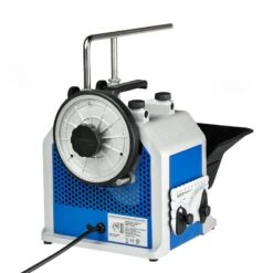 Tormek T-8 Custom Natslijpmachine - 27409 -Gereedschapswinkel 2d8909a24bbb3c6b33c34c877c20d705