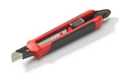 Hultafors SFRP 18A Afbreekmes - 18mm - 389240